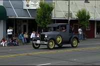 DSC_2042.jpg