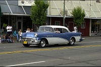 DSC_2043.jpg