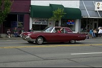 DSC_2044.jpg