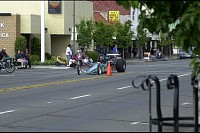 DSC_2045.jpg