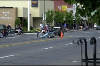 DSC_2046.jpg