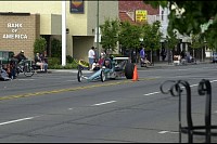 DSC_2047.jpg