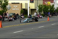 DSC_2048.jpg