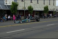 DSC_2049.jpg