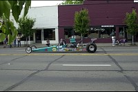 DSC_2050.jpg