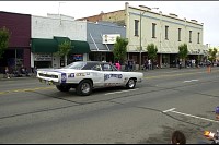 DSC_2051.jpg