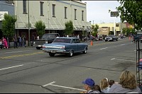 DSC_2054.jpg