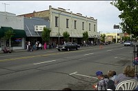 DSC_2055.jpg