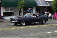 DSC_2056.jpg