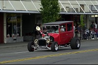 DSC_2057.jpg