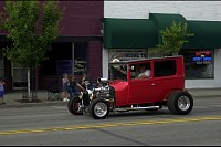 DSC_2058.jpg