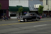 DSC_2059.jpg
