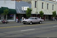 DSC_2060.jpg