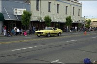 DSC_2061.jpg