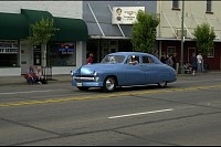 DSC_2062.jpg