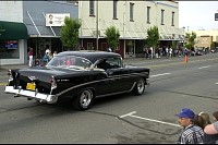 DSC_2063.jpg