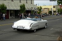 DSC_2065.jpg