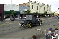 DSC_2067.jpg