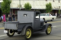 DSC_2068.jpg