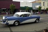DSC_2071.jpg