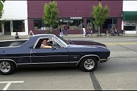 DSC_2072.jpg