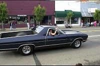 DSC_2073.jpg