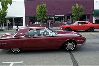 DSC_2074.jpg