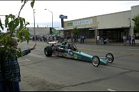DSC_2075.jpg