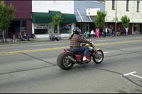 DSC_2079.jpg