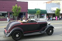 DSC_2080.jpg