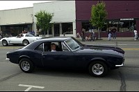 DSC_2083.jpg