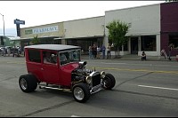 DSC_2084.jpg