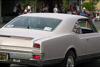 DSC_2086.jpg