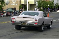 DSC_2087.jpg