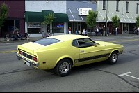 DSC_2088.jpg