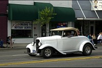 DSC_2093.jpg