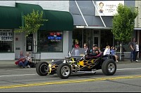 DSC_2094.jpg