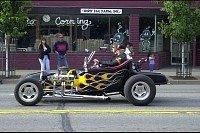 DSC_2095.jpg