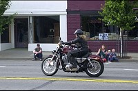 DSC_2096.jpg