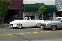 DSC_2099.jpg