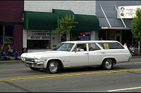 DSC_2100.jpg