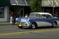 DSC_2101.jpg
