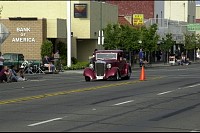 DSC_2102.jpg