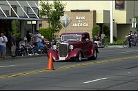 DSC_2103.jpg