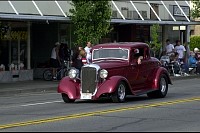 DSC_2104.jpg