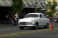 DSC_2106.jpg