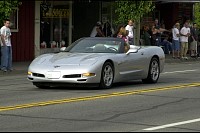 DSC_2107.jpg