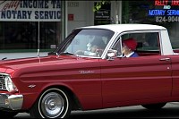 DSC_2109.jpg