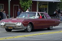 DSC_2111.jpg