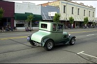 DSC_2112.jpg